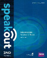 Speakout Intermediate - Unit 7 - Success