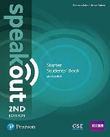 Speakout Starter - Unit 10 - Plans