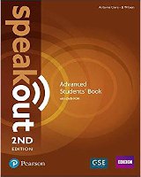 Speakout Advanced - Unit 8 - Time