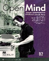Open Mind Upper Intermediate - Unit 4 - Ups and Downs