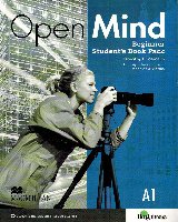 Open Mind Beginner - Unit 6 - An Apple a Day