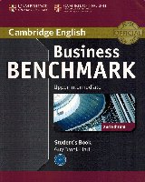 Business Benchmark B2 - Unit 9 - Starting a business